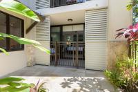 Soluna Stayz - B&B Port Douglas