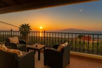 Casa Rural Tijoco by Paramount Holidays - B&B Adeje