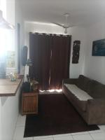 Excelente localização - Bed and Breakfast Rio de Janeiro