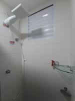 Apartamento aconchegante - B&B Maringá