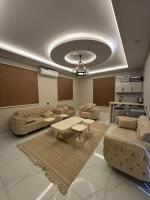 شقق ندى - B&B Al-`Ula