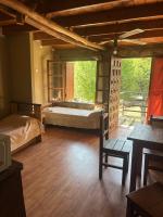 Haus mit 2 Schlafzimmern