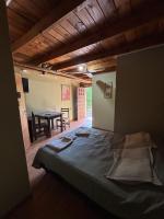 Haus mit 1 Schlafzimmer