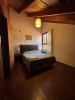 Haus mit 2 Schlafzimmern