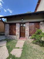 Haus mit 2 Schlafzimmern