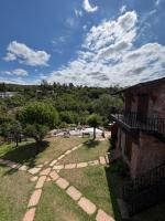 Haus mit 4 Schlafzimmern