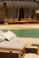 Tribu Eco Beach - B&B Francisco Álvarez