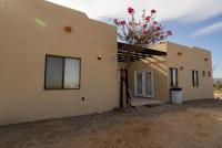 2 bed/2bath - family vacation home in beach resort - B&B San Felipe