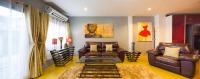 Luxury Town House in the Heart of the Old City - Chambres d'hôtes Chiang Mai