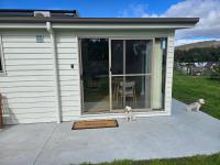 Urban Retreat near Hobart & Airport, Port Arthur - B&B Penna