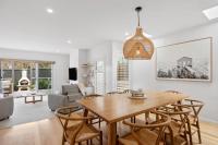 Beachside Bliss - B&B Torquay