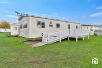 Vacant Nests Seton Sands St Andrews - B&B Birdston