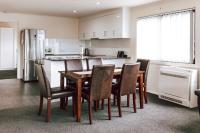 Relax @ 31 - Location Location! - B&B Bicheno