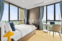Arven by Kozystay - Cilandak - Ferienwohnung Jakarta