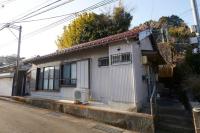 Ichiya - Vacation STAY 83331 - B&B Shimosato