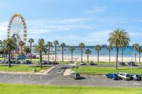 Premium Waterfront Stay in the heart of Geelong - Chambres d’hôtes Geelong