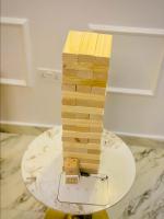 The Cozy Corner - B&B Lekki Peninsula