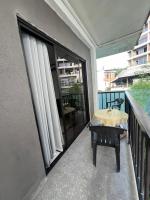 Xavier's Place One - B&B Coron