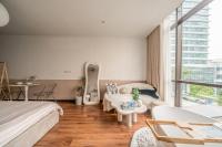 AimeeHouse - Phạm Hồng Thái - Ferienwohnung Hanoi
