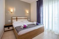 Appartement - Vue sur Mer