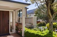 Hilltop Horizon - Scenic stay on Queenstown Hill - Chambres d’hôtes Queenstown