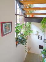 Wellness Penzion Lázně Jablonec - B&B Jablonec nad Nisou