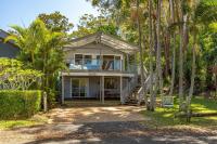 Reflections - Ferienwohnung Smiths Lake