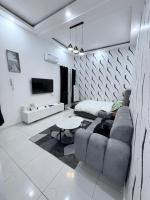 Résidence KS Ephrata - B&B Abidjan