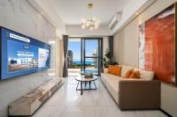 Appartamento con 1 Camera da Letto