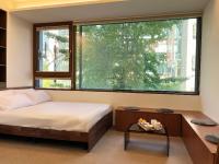 이랑스테이 ILANG Stay - Bed and Breakfast Seoel