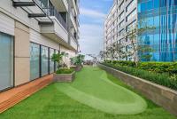Hovin by Kozystay - Tebet - Bed and Breakfast Jakarta