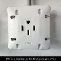 Modern Family Home with guest heat garage, Pet-Friendly!- NO BASEMENT - B&B Edmonton