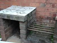 Serendipity-on-Symmonds Cottage - B&B Howick