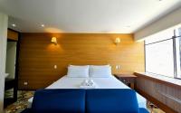 San Isidro Suites Basadre 1B403 - Chambres d'hôtes Lima