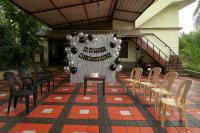 Kenson Nest - B&B Mangaluru