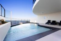 Luxe at Oshen Yeppoon - Ferienwohnung Yeppoon