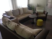 Cheap and Chic - B&B Batumi