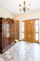 Sophie Country House - Chambres d’hôtes Łękawica