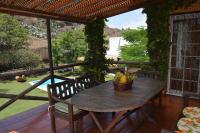 La Alpispa - B&B San Francisco de Paula