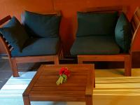 Al Lago dei Cigni - B&B Basiglio