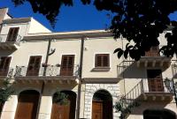 B&B del Corso - B&B Sambuca di Sicilia