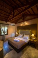 Vicky Studios and Apartments - B&B Skala Kallonis