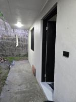 Raiwai homestay - B&B Suva