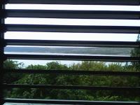Apartman Ana-Zora - B&B Posedarje