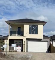 1 Private room available in Wollert - B&B Wollert