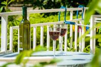 Fisherman's Guest house Galeb - B&B Ragusa Vecchia