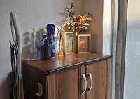 Cozy Villa Retreat Perfect for Travelers - B&B Seul