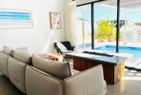 Haven 24 - Ferienwohnung Exmouth