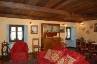 Premier Two-Bedroom Apartment