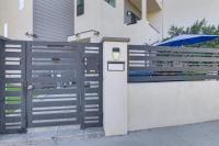 Luxury guest suite in Los Angeles - Chambres d’hôtes North Hills